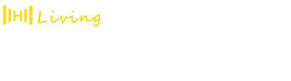 ԷάʴƵ
